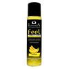 Lubrifiant Intim Luxuria "Feel" 60ml - Banana