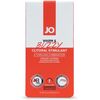 Stimulent clitoral System JO Premium Warm & Buzzy
