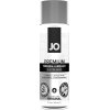Lubrifiant Siliconic JO Premium Original 75ml