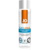 Lubrifiant Anal JO H2O Cooling 120ml