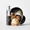 Lubrifiant JO Gelato Salted Caramel 120ml