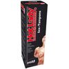 SexMAX Hot Lady JoyDivision 8 buc - vedere produs cutie roz