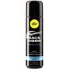 Lubrifiant Anal Pjur  "Back Door Comfort Water" 250 ml