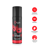 Stimulator Gel Orgie "Vibe Liquid Vibrator" 15 ml