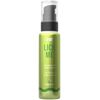 Gel Erotic comestibil, Lick Me Honey, Intt, Lemon Caipirinha, 50 ml