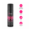 Orgie G-SPOT Arousal Gel - SHE Spot Intimate Gel, 15 ml
