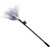 Pamatuf Fifty Shades Of Grey "Tease Feather Tickler" Alb
