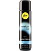 Lubrifiant Anal Pjur "Analyse Me Comfort Water" 100ml