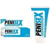 Crema Stimulare Penis Joydivision Penisex 75 Grame