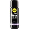 Lubrifiant Anal Pjur "Back Door" 30 ml