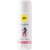 Lubrifiant Anal Pjur "My Glide" 30 ml