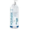 Lubrifiant JoyDivision "AQUAglide" 1000 ml