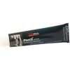 Crema pentru Erectie JoyDivision "PeniX" 75 ml