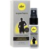 Spray pentru Intarziere Ejacularea Pjur "Superhero" 20 ml