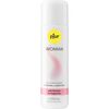 Lubrifiant Pjur "Silicone Woman" 250 ml