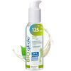 Lubrifiant si Ulei de Masaj JoyDivision "BIOglide" 125 ml