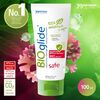 Lubrifiant Intim JoyDivision »BIOglide Safe« 100ml