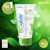 Lubrifiant JoyDivision "BIOglide" 40 ml_1