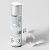 Ulei de masaj Sistem JO All-In-One Sensual Massage Glide