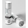 Gel Masaj Erotic JO Nuru Full Body 240ml