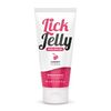 Lubrifiant Lick Jelly aroma Cirese, 50 ml