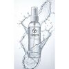 Solutie de Curatat Virgite - 150 ml