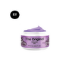Gel Lubrifiant Nuei Cosmetics of the Night "Oh Holy Mary" 60 ml