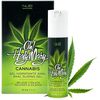 Lubrifiant Anal Nuei Cosmetics of the Night "Oh! Holy Mary" 50 ml