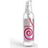 Lubrifiant Body Ars Waterbased 150 ml