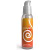 Lubrifiant Body Ars Calor Efect Incalzire 100 ml