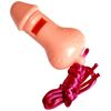 Fluier in Forma de Penis Erotica "Blow Me For Fun"
