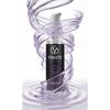 Lubricant Silicona Extra Lubricacion 100 ML
