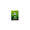 Stimulent Sexual Nuei Cosmetics of the Night "Canabis Oh! Holy Mary Pleasure Oil" 1 ml