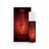 Crema vaginala Orgasm Intensifier Thor, 50 ml