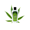 Lubrifiant si Ulei de Masaj JoyDivision "BIOglide" 125 ml