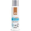 JO H2O Anal Original 133 ml lubrifiant anal pe baza de apa produs principal