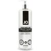 Lubrifiant siliconic JO Premium Original 480ml