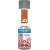 Lubrifiant anal JO H2O Warming 133 ml sticla produs