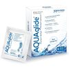 Lubrifiant Joydivision "Aquaglide" 50 bucati - 150 ml