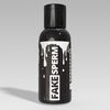Lubrifiant intim Fake Sperm, Megasol, 100 ml