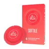 ​Prezervative Love Match Sottile, ultra subtiri, 6 buc.