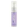 Lubrifiant Loving Joy Silky, 30ml