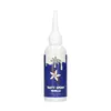 Sperma Artificiala cu Aroma Vanilie, Tasty Sperm, 80 ml - vedere frontala
