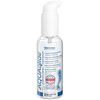 Lubrifiant JoyDivision "AQUAglide Gel" 125 ml