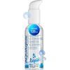 Lubrifiant JoyDivision "AQUAglide Liquid" 125 ml