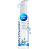 Lubrifiant JoyDivision "AQUAglide Liquid" 250 ml