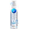 Lubrifiant JoyDivision "AQUAglide Liquid" 50 ml