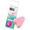 Tampoane igienice Normal Soft Tampons JoyDivision - cutie 10 bucati