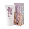 Crema Puternic Stimulatoare, Female Orgasma, 30 ml