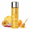 Ulei Masaj Swede Tropical Fruit Massage Fructe Tropicale 60ml